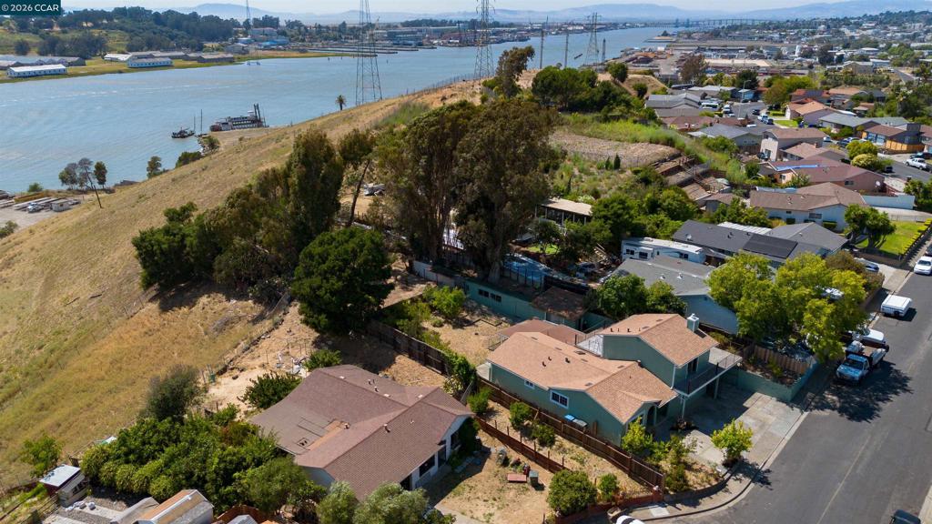 Residential in Vallejo 4