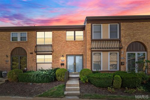 11714 Casa Grande Dr, Saint Louis, MO, 63146-4224 | Card Image