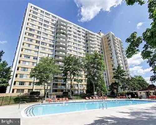 apt-1115-301 N Beauregard St, ALEXANDRIA, VA, 22312-2913 | Card Image