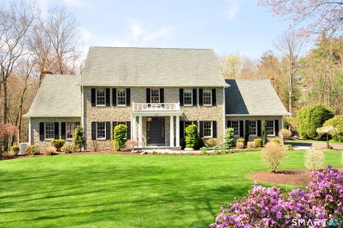 212 Ethan Dr, Windsor, CT, 06095-1662 | Card Image