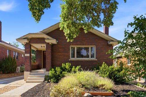 1244 E 600 S, Salt Lake City, UT, 84102-3203 | Card Image