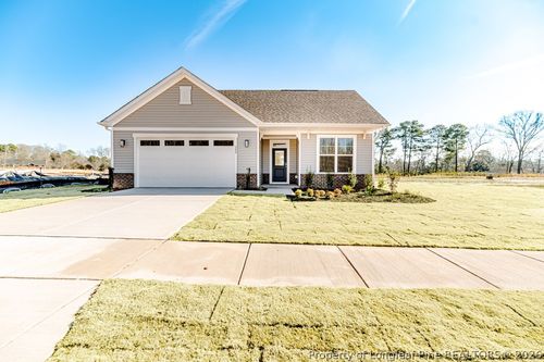 208 Speyburn St, Sanford, NC, 27330 | Card Image