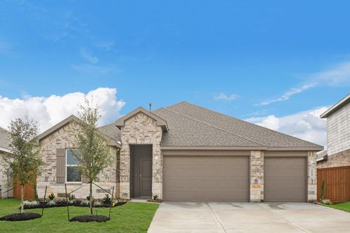 665 Canadian Trl, Dayton, TX, 77535-8514 | Card Image