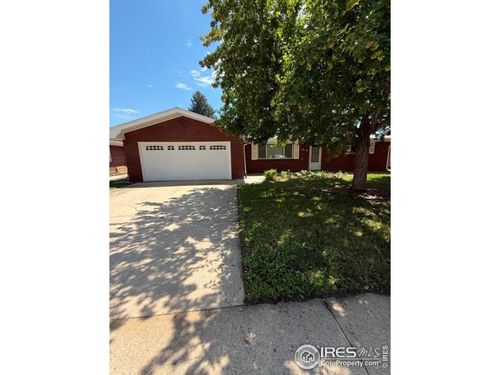 1818 Atwood St, Longmont, CO, 80501-2004 | Card Image