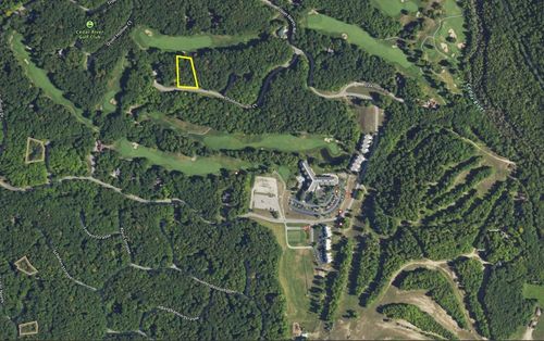 Lot 215 Shadow Glen Ct, Bellaire, MI, 49615 | Card Image