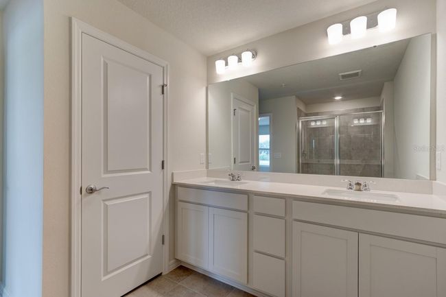 3138 Emerald Acres Ln, Townhouse with 3 bedrooms, 3 bathrooms and null parking in Sanford FL | Image 24