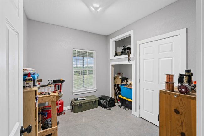 873 Hcr 1106, House other with 4 bedrooms, 3 bathrooms and null parking in Blum TX | Image 19