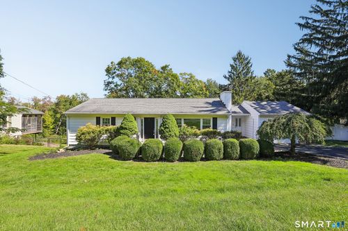 23 Dana Rd, Danbury, CT, 06811-2914 | Card Image