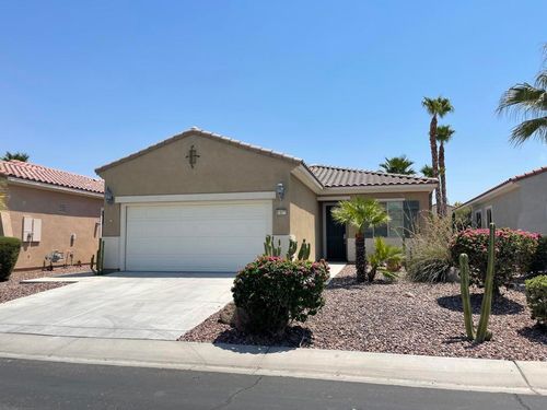 81677 Avenida Parito, Indio, CA, 92203 | Card Image