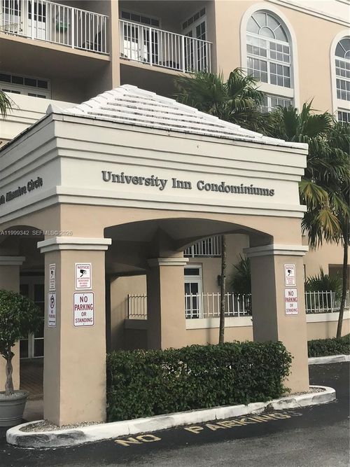 apt-1111b-1280 S Alhambra Cir, Coral Gables, FL, 33146-3128 | Card Image