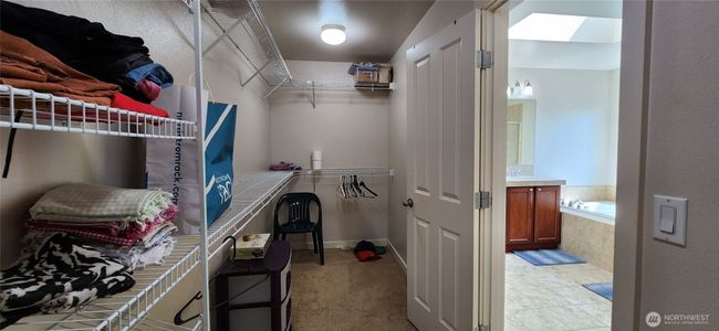 21902 43 Rd Dr Se, House other with 3 bedrooms, 3 bathrooms and null parking in Bothell WA | Image 30