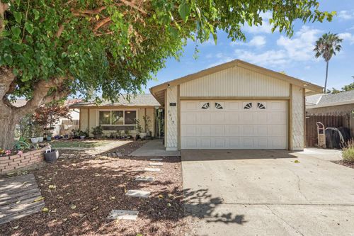 2913 Kachina Way, Rancho Cordova, CA, 95670 | Card Image