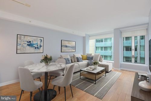 apt-411-1101 3rd St Sw, WASHINGTON, DC, 20024-4423 | Card Image