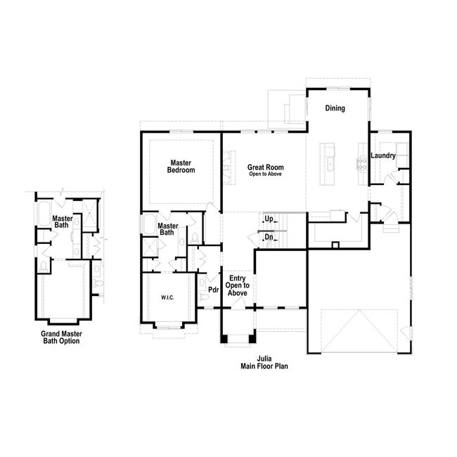 13 - 181 E Bardsley Way, House other with 4 bedrooms, 4 bathrooms and 4 parking in Salem UT | Image 10