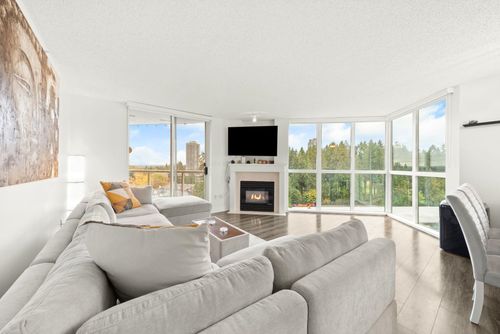 1002-1190 Pipeline Rd, Coquitlam, BC, V3B7T9 | Card Image