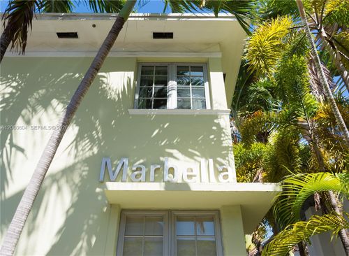 3-1561 Lenox Ave, Miami Beach, FL, 33139 | Card Image