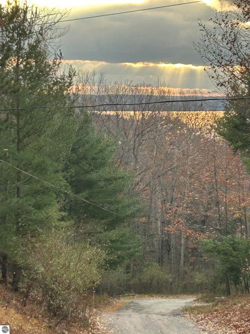 00 Mountain Rd, Rapid City, MI, 49676 | Card Image