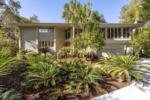 21 Painted Bunting, Fernandina Beach, FL, 32034-6432 | Card Image