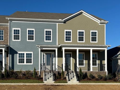 110 Ireton Aly, Antioch, TN, 37013-5870 | Card Image