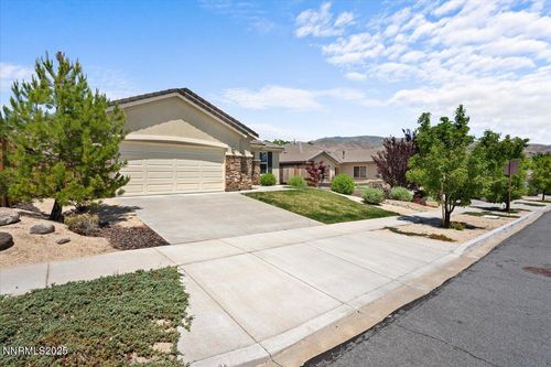 9225 Sassafras Trl, Reno, NV, 89523-9732 | Card Image