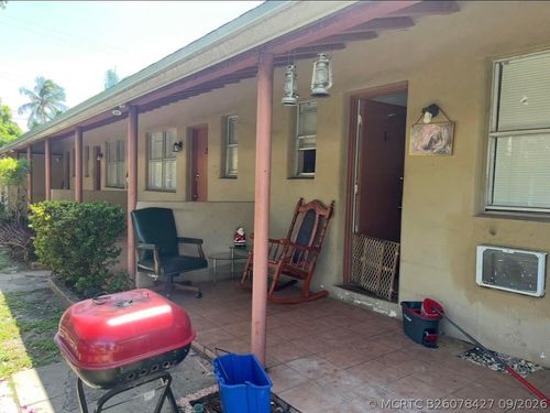 1-5-1840 Taft St, Hollywood, FL, 33020-2741 | Card Image