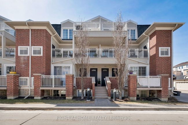 118 - 2320 Gerrard St E, Condo with 3 bedrooms, 2 bathrooms and 26 parking in Toronto ON | Image 29
