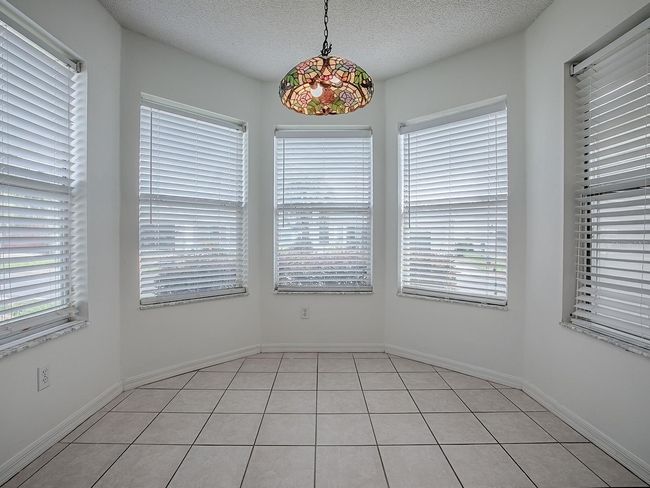 32708 Westwood Loop, House other with 2 bedrooms, 2 bathrooms and null parking in LEESBURG FL | Image 10