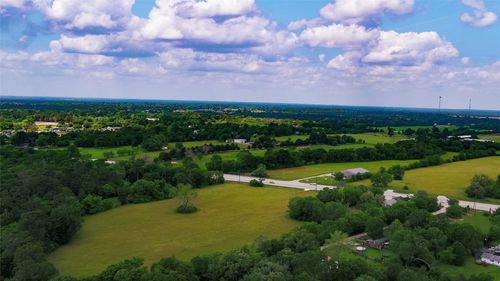 TBD Fm 1488 Rd, Magnolia, TX, 77355 | Card Image