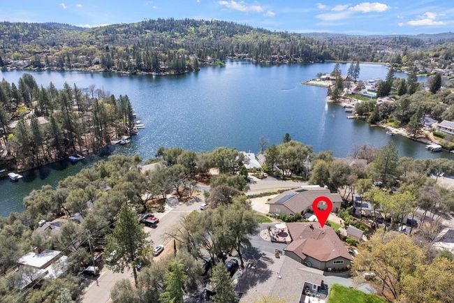 23433 Shadow Dr, House other with 3 bedrooms, 2 bathrooms and null parking in Auburn CA | Image 64
