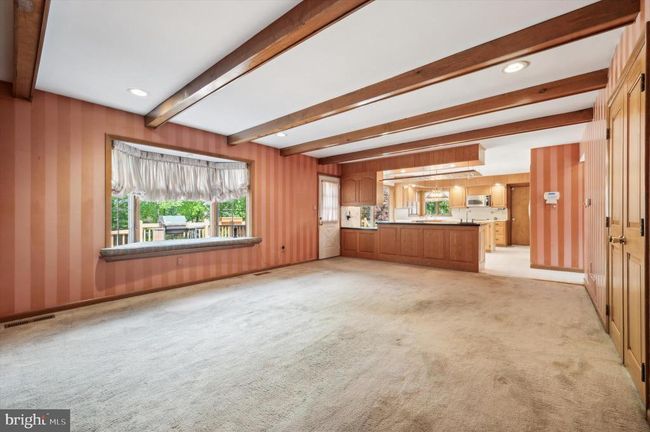 614 Foxfields Rd, House other with 4 bedrooms, 4 bathrooms and null parking in BRYN MAWR PA | Image 12