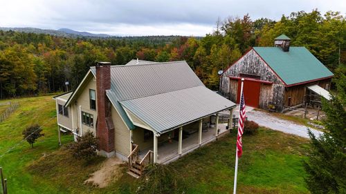 3 Corrigan Way, Windsor, NH, 03244-7300 | Card Image