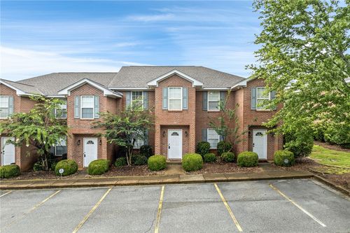 504-1477 N Donahue Drive, AUBURN, AL, 36830 | Card Image