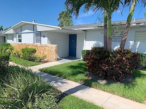 h-2667 Emory Dr W, West Palm Beach, FL, 33415-7853 | Card Image