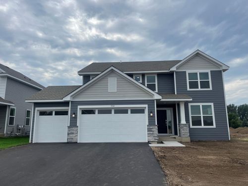 1518 England Way, Shakopee, MN, 55379-6600 | Card Image