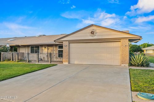 10114 W Royal Oak Rd, Sun City, AZ, 85351-2715 | Card Image