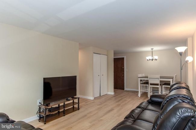 APT-203 - 200 Highland Ave, Condo with 1 bedrooms, 1 bathrooms and null parking in STATE COLLEGE PA | Image 5