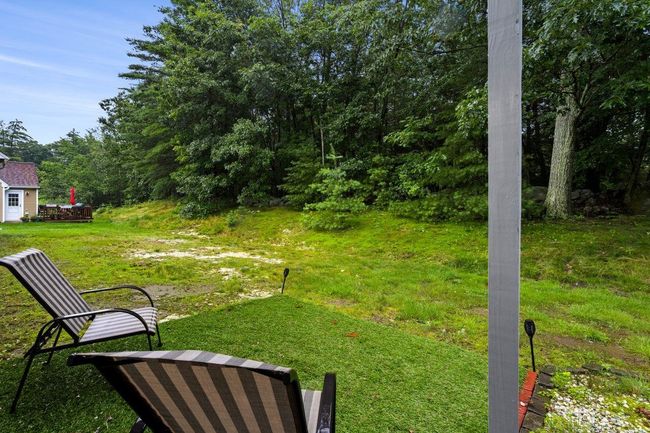 UNIT-19 - 15 Culver St, Condo with 2 bedrooms, 2 bathrooms and null parking in Plaistow NH | Image 28