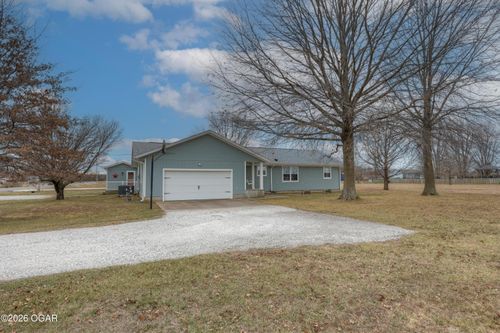 786 N Simmental Lane, Joplin, MO, 64801 | Card Image