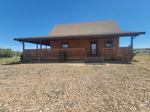 9912 County Road 29, Duchesne, UT, 84021 | Card Image