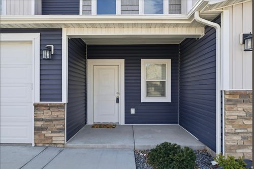 416 S 1440 E, Hyrum, UT, 84319-6738 | Card Image
