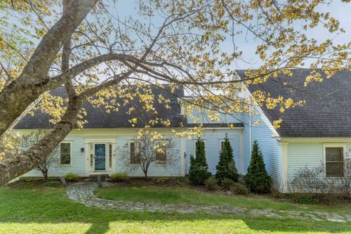 2-661 Ripley Rd, Waterbury Ctr, VT, 05677-8171 | Card Image