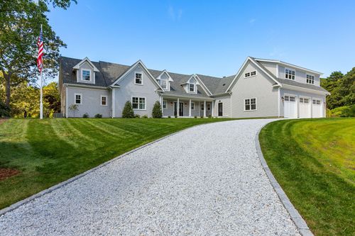 48 Sylvan Way, South Chatham, MA, 02659-1350 | Card Image