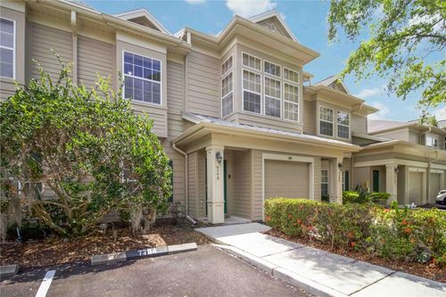 7794 Plantation Cir, UNIVERSITY PARK, FL, 34201-2064 | Card Image
