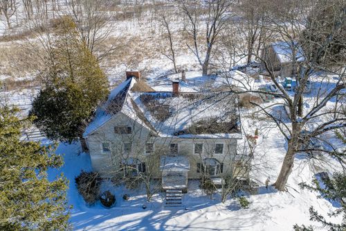 735 Route 311, Patterson, NY, 12563-2659 | Card Image