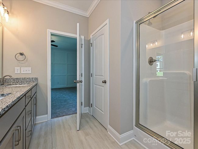 11533 Valley Oaks Ln, House other with 3 bedrooms, 4 bathrooms and null parking in Stanfield NC | Image 22