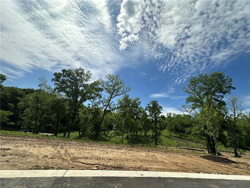 Lot 5 Copper Hill Drive, Parkville, MO, 64152 | Card Image