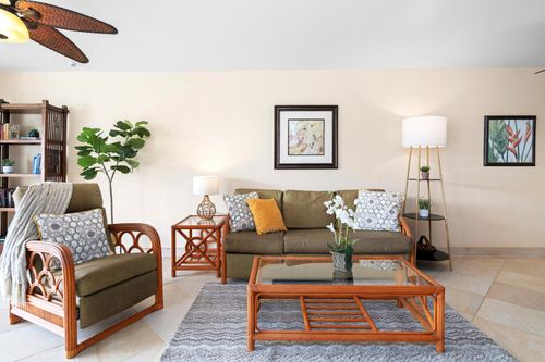apt-7-202-78-6800 Alii Dr, Kailua Kona, HI, 96740-4401 | Card Image