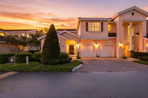 b-5-12335 Nw 10th Dr, Coral Springs, FL, 33071-7883 | Card Image