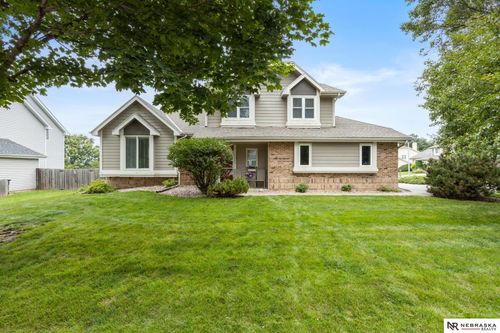 16006 Franklin St, Omaha, NE, 68118-2423 | Card Image