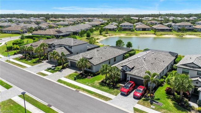 11690 Timber Creek Dr, House other with 4 bedrooms, 3 bathrooms and 2 parking in FORT MYERS FL | Image 36